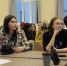 В Нижневартовске открылась школа социального медиапроизводства - Местное время