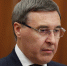 Фальков рассказал о сроках обучения в вузах по новой модели высшего образования - Вечерняя Москва