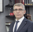Дмитрий Миляев поздравил тульских работников сельского хозяйства - Молодой коммунар