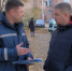 Над Нижегородской областью ночью сбили БПЛА во время массированной атаки - ProDzer.Ru