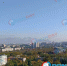 Мусор загорелся на выезде из Ростова - DonDay.Ru