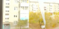image - GazetaRB.Ru