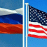 США предложили три экономических стимула чтобы склонить Россию к перемирию - Amur.Life