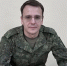 Военком Чистопольского района рассказал об особенностях призыва-2026 - Чистополь-информ