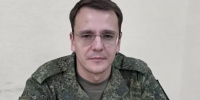 Военком Чистопольского района рассказал об особенностях призыва-2026 - Чистополь-информ