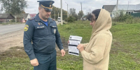 В преддверии отопительного сезона в Пензенской области усилили профилактическую рабoту - Пенза-Обзор