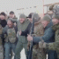 В Якутске подвели итоги IV Международного турнира по высокоточной стрельбе на дальние дистанции памяти Героя Советского Союза Федора Охлопкова - ГТРК Саха