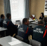 JPEG Файл - ГУ МВД Новосибирской области