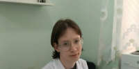 Благодаря нацпроекту Камешкирскую больницу усилили молодые профессионалы - Министерство здравоохранения