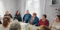 Спасатели предупреждают об опасностях, исходящих от электроприборов - Известно.ру