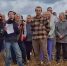 30 ДЕРЕВЕНЬ - ПРОТИВ ПРОМЗОНЫ! - Экооборона Московской области