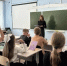 Татьяна Киричкова поделилась положительным примером получения меры социальной поддержки - Сетевое издание Ровеньская нива