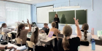 Татьяна Киричкова поделилась положительным примером получения меры социальной поддержки - Сетевое издание Ровеньская нива