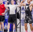 Moscow Fitness Fest 2026: горожан приглашают поучаствовать в спортивном фестивале - Правительство Москвы