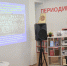 Из героического прошлого калмыков - Газета Элистинская панорама