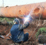 Не пустить на самотек - Газета Элистинская панорама