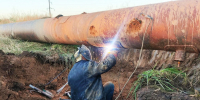 Не пустить на самотек - Газета Элистинская панорама