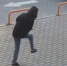 Жители Кирова сбросили на девушку пакет с камнями - Город Киров