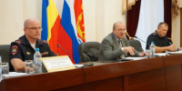 JPG Файл - УМВД Ростовской области
