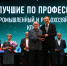 Дрозденко рассказал о росте производства сельхозпродукции в Ленинградской области - Петербургский дневник
