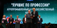 Дрозденко рассказал о росте производства сельхозпродукции в Ленинградской области - Петербургский дневник