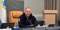 Депутат Калинин высказался об ограничениях на трудоустройство иностранцев - Газета Репортер