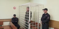 Очередной курьер мошенников сядет на скамью подсудимых в Костромской области - ГТРК Кострома