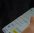 В Вологде возможны перебои с оплатой проезда через «Яндекс Go» из-за технического сбоя - Вологда.РФ