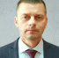 Мэр Сельцо Гришков: сбитый у химзавода украинский дрон успел сбросить мины - Брянский ворчун