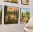 Картинка - Regions.Ru