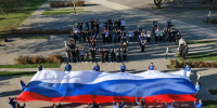 Картинка - Regions.Ru