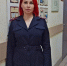 JPG Файл - УМВД Тульской области