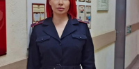 JPG Файл - УМВД Тульской области