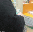 Нижегородец с редкой болезнью остался без медицинской помощи из-за чиновников и обратился к Бастрыкину - ProGorodNN.Ru