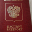 Россиян предупреждают о новой схеме мошенничества: при чем тут загранпаспорт - Asn24.Ru