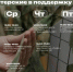 Фото: пресс-служба администрации Ставрополя - Sk-News.Ru