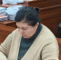 Суд вынес приговор матери оренбургского экс-министра, получавшей пенсию умершего отца - EaNews.Ru