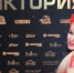 «Тайна, покрытая мраком»: Дана Борисова сомневается, что беременная Кравец может стать хорошей мамой - РТВ-Подмосковье