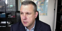«Моргнул первым»: журналист Валентин Богданов — о дизельной сделке Трампа и Путина и её возможных последствиях - ГТРК Татарстан
