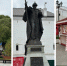 Ярославна оценила благоустройство соседнего города | Источник: Ксения Ткаченко / 76.RU - 76.Ru
