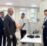 Дмитрий Чернышенко и Сергей Кравцов рассказали о развитии системы дополнительного образования - Куйбышевский филиал НГПУ