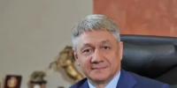 Уважаемые жители Аскинского района! Искренне поздравляю вас  с Днем Республики Башкортостан!  - Аскинский район