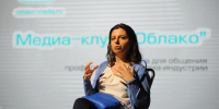 Симоньян поблагодарила Бога за отказ от опиатов: главред рассказала о самочувствии и новой строфе перевода - MosRegToday.Ru