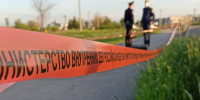 Мужчина выпал из окна 5 этажа в Волгограде - Газета Городские вести