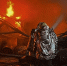 Армия России продолжает крушить энергетику и ВПК врага - ИД Новости Югры
