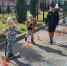 JPEG Файл - УМВД Калужской области