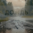 По данным Филиала ФГБУ Северное УГМС «Вологодский центр по гидрометеорологии и мониторингу окружающей среды». - Бабаевский муниципальный округ