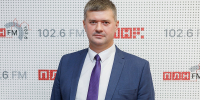 Игорь Иванов: Сельское хозяйство обеспечивает продовольственную безопасность страны - Pln-Pskov.Ru