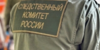 В Республике Марий Эл мужчине, обвиняемому в  совершении преступления в отношении малолетней девочки, избрана мера пресечения - Следственный комитет