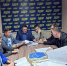 В штаб-квартире Мордовского отделения ЛДПР наметили планы на будущее - ЛДПР